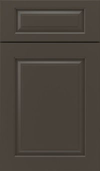 plaza_5pc_maple_raised_panel_cabinet_door_black_fox