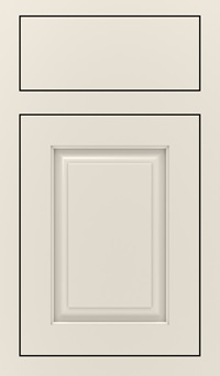 plaza_maple_inset_cabinet_door_agreeable_gray