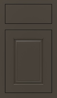 plaza_maple_inset_cabinet_door_black_fox