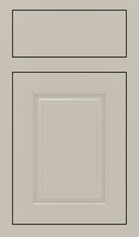 plaza_maple_inset_cabinet_door_mindful_gray