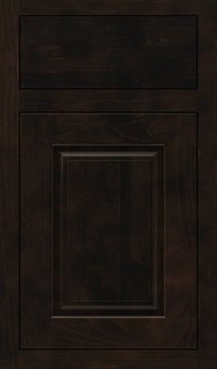 plaza_maple_inset_cabinet_door_teaberry