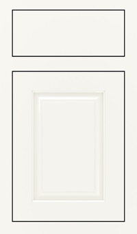 plaza_maple_inset_cabinet_door_white