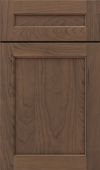 prescott_5pc_cherry_flat_panel_cabinet_door_kindling