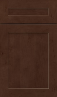 prescott_5pc_maple_flat_panel_cabinet_door_bombay