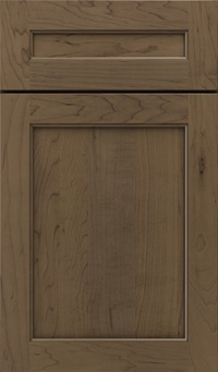 prescott_5pc_maple_flat_panel_cabinet_door_kindling