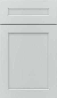 prescott_5pc_maple_flat_panel_cabinet_door_north_star