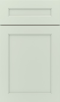 prescott_5pc_maple_flat_panel_cabinet_door_sea_salt