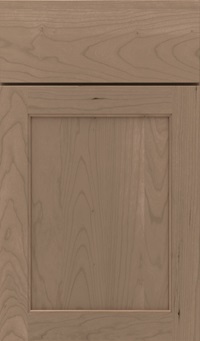 prescott_cherry_flat_panel_cabinet_door_fog