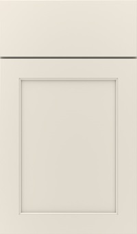 prescott_maple_flat_panel_cabinet_door_agreeable_gray