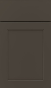 prescott_maple_flat_panel_cabinet_door_black_fox