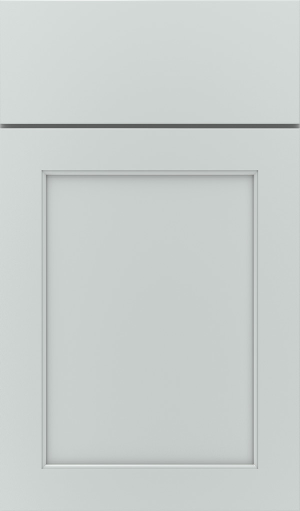 prescott_maple_flat_panel_cabinet_door_north_star