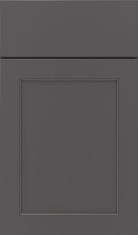 prescott_5pc_maple_flat_panel_cabinet_door_peppercorn