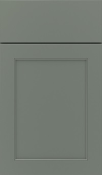 prescott_maple_flat_panel_cabinet_door_retreat