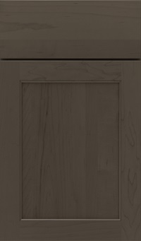 prescott_maple_flat_panel_cabinet_door_shadow