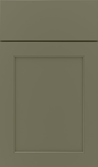 prescott_maple_flat_panel_cabinet_door_sweet_pea