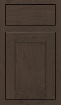 prescott_cherry_inset_cabinet_door_shadow