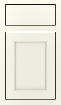 prescott_maple_inset_cabinet_door_extra_white