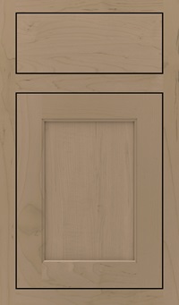 prescott_maple_inset_cabinet_door_fog