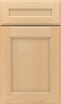 tala_5pc_maple_recessed_panel_cabinet_door_natural