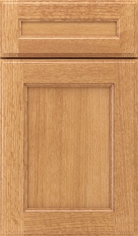 tala_5pc_quartersawn_oak_recessed_panel_cabinet_door_natural
