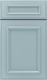 yardley_5pc_maple_raised_panel_cabinet_door_interesting_aqua