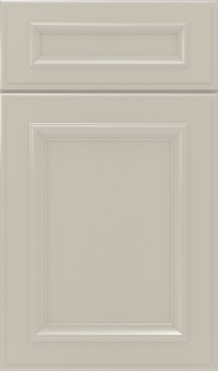 yardley_5pc_maple_raised_panel_cabinet_door_mindful_gray