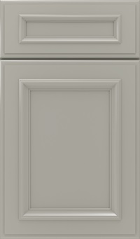 yardley_5pc_maple_raised_panel_cabinet_door_stamped_concrete