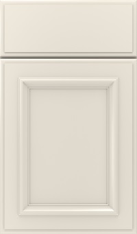 yardley_maple_raised_panel_cabinet_door_agreeable_gray