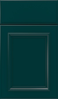 yardley_maple_raised_panel_cabinet_door_cascades