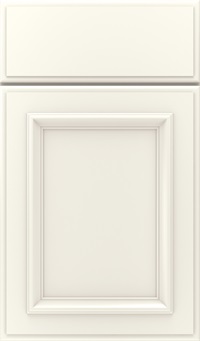 yardley_maple_raised_panel_cabinet_door_extra_white