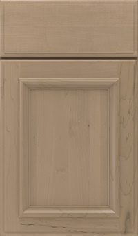 yardley_maple_raised_panel_cabinet_door_fog