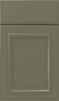 yardley_maple_raised_panel_cabinet_door_sweet_pea