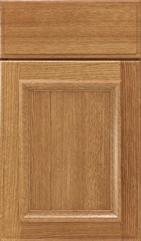 yardley_quartersawn_oak_raised_panel_cabinet_door_wheatfield