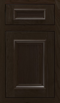 yardley_5pc_cherry_inset_cabinet_door_teaberry