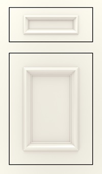 yardley_5pc_maple_inset_cabinet_door_extra_white