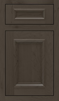 yardley_5pc_maple_inset_cabinet_door_shadow