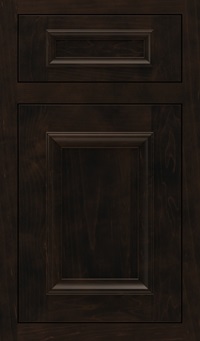 yardley_5pc_maple_inset_cabinet_door_teaberry