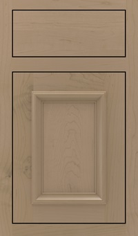 yardley_maple_inset_cabinet_door_fog