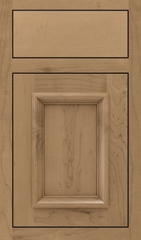 yardley_maple_inset_cabinet_door_gunny