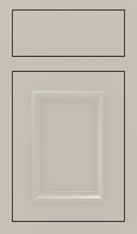 yardley_maple_inset_cabinet_door_mindful_gray