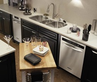 Mixer Decora Interiors