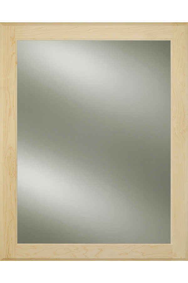 Decorative Cabinet Doors - Glass Cabinets - Decora