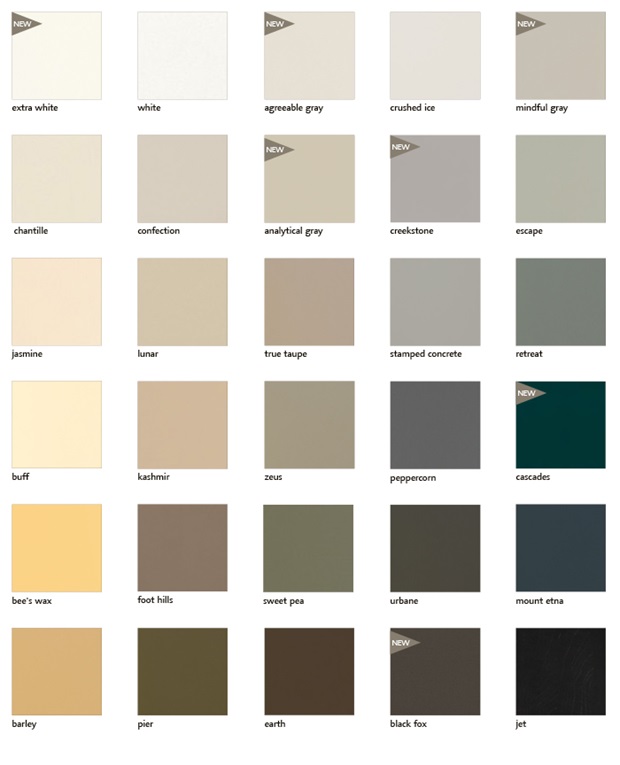 2423DECColorEvoWebGraphic