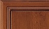 cherry cabinet finish