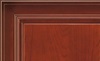 cherry cabinet finish