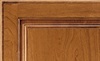 cherry cabinet finish