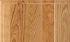 cherry cabinet finish