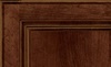 cherry cabinet finish