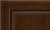 cherry cabinet finish