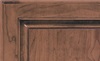 cherry cabinet finish